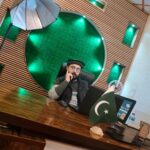 Imran Javed