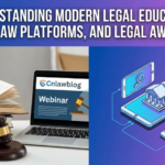 Cnlawblog