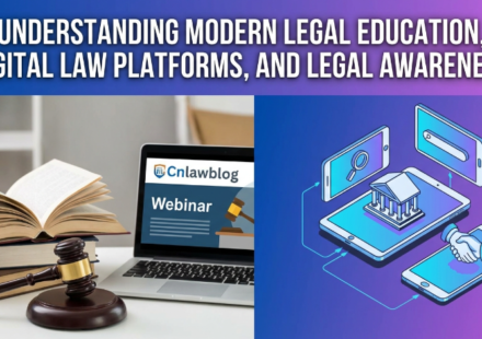 Cnlawblog
