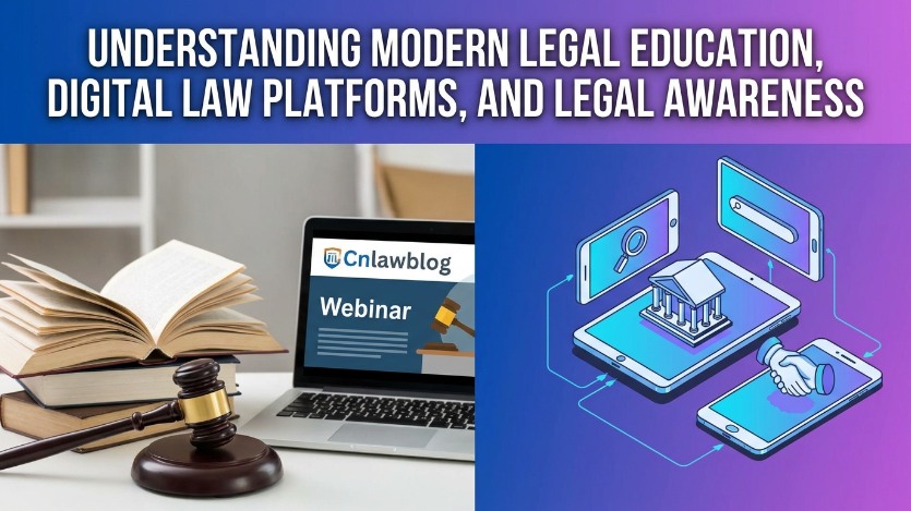 Cnlawblog