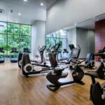 Gym Equipment Financing