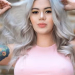 Cintia Coció