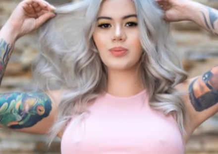 Cintia Coció
