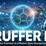 Sruffer DB