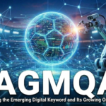 Aagmqal