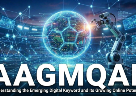 Aagmqal